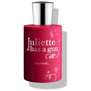 Juliette Has A Gun Eau De Parfum Mmmm… 50 ml produktbilde
