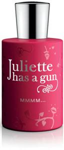 Juliette has a gun Mmmm... edp 50ml produkt bild