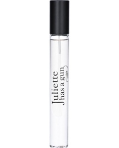 Juliette Has A Gun Mmmm EDP 7 ml Produktbild