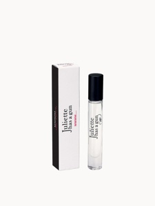Juliette Has A Gun MMMMÖ Roll-on 7.5ml product image