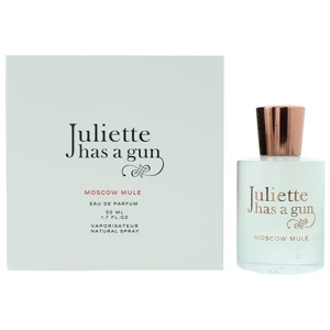 Juliette Has A Gun Moscow Mule product image