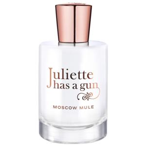 Juliette has a gun Moscow Mule Eau de Parfum 50 ml produkt bild