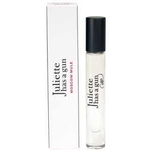 Juliette Has A Gun Moscow Mule EDP produktbillede