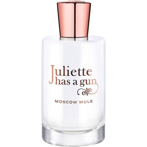 Juliette Has A Gun Moscow Mule Eau de Parfum 100 ml produktbillede