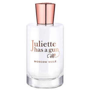 Juliette Has A Gun Moscow Mule Eau de Parfum 50 ml produktbillede