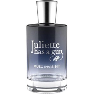 Juliette has a gun Musc Invisible Eau de Parfum 100ml product image