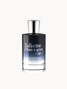 Juliette Has A Gun Musc Invisible Eau de Parfum 7.50ml product image
