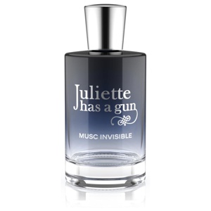 Juliette has a gun Musc Invisible produktbilde