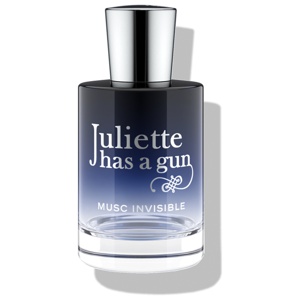 Juliette Has A Gun Musc Invisible produktbilde