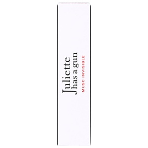 Juliette Has A Gun Musc Invisible EDP 7 ml Produktbild