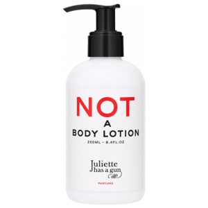 Juliette Has A Gun Not A Body Lotion produktbillede