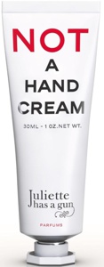 Juliette Has A Gun Not A Collection Not A Hand Cream 30 ml produktbilde