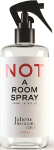 Juliette Has A Gun Not A Room Spray 200 ml produktbillede