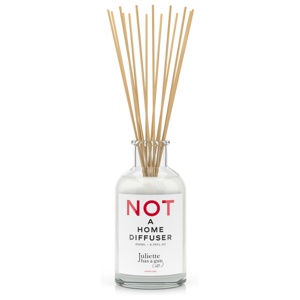 Juliette Has A Gun Not A Home Diffuser produktbillede