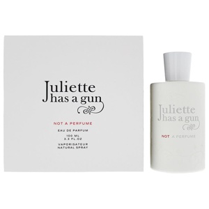 Juliette Has A Gun Not a Perfume Eau de Parfum 100ml product image