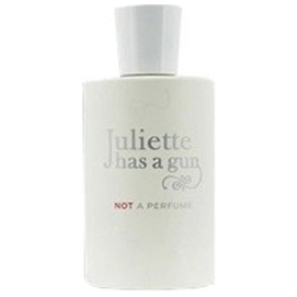 Juliette Has A Gun Not A Perfume Eau De Parfum Spray 100ml Produktbild