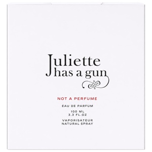 Juliette Has A Gun Not A Perfume EDP 100 ml Produktbild
