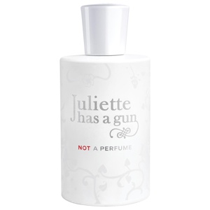 Juliette Has A Gun Not A Perfume produktbilde
