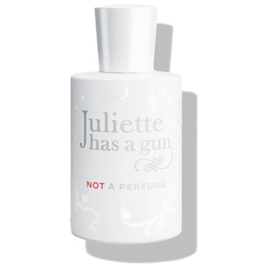Not a Perfume EdP produktbilde