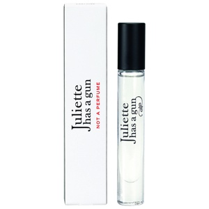 Juliette Has A Gun Not A Perfume produktbilde