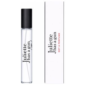 Juliette Has A Gun Not A Perfume EDP 7 ml Produktbild