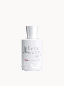 Juliette Has A Gun Not A Perfume NOT A PERFUME EDP ROLLERBALL 7,5ML product image