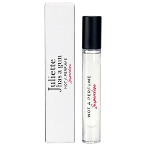 Juliette Has A Gun Eau De Parfum Not Superdose 7,5 ml produktbilde
