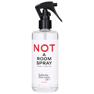 Juliette Has A Gun Not A Room Spray 200 ml Produktbild