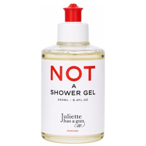 Juliette Has A Gun Not A Shower Gel produktbillede
