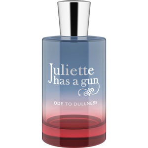 Juliette Has A Gun Ode To Dullness Eau de Parfum 100 ml Produktbild