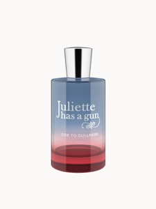 Juliette Has A Gun Ode To Dullness Eau de Parfum product image