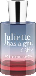 Juliette Has a Gun Ode To Dullness Eau de Parfum 50 ml produkt bild