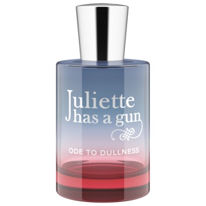 Juliette Has A Gun Ode To Dullness produktbillede