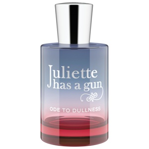 Juliette Has A Gun Ode To Dullness produktbilde
