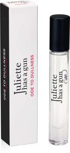 Ode To Dullness 75 ml produkt bild