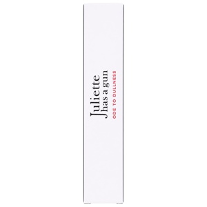 Juliette Has A Gun Ode To Dullness EDP 7 ml Produktbild