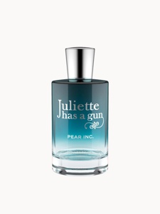 Juliette Has A Gun Pear INC. - Eau de Parfum product image
