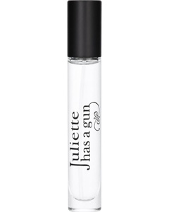 Juliette Has A Gun Pear Inc. EDP 7 ml Produktbild