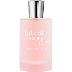 Juliette has a gun Powder Love produktbillede