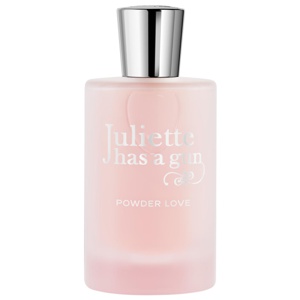 Juliette Has A Gun Powder Love produktbilde