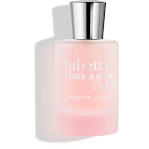 Juliette has a gun Powder Love produktbillede