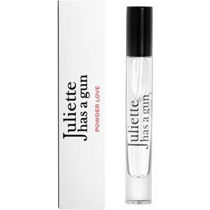 Juliette has a gun Powder Love produktbillede