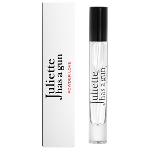 Juliette Has A Gun Powder Love produktbilde