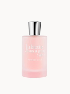Juliette Has A Gun Powder Love Eau de Parfum product image