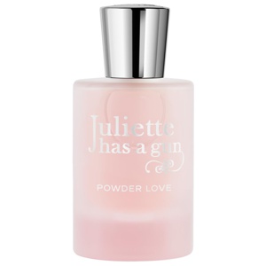 Juliette Has A Gun Powder Love produktbilde