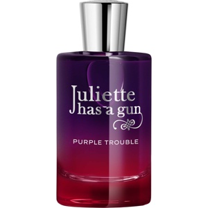 Juliette Has A Gun Purple Trouble 100 ml Produktbild