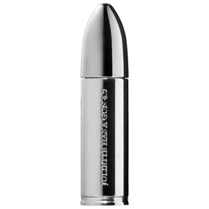 Juliette Has A Gun Purse Bullet Spray produktbillede