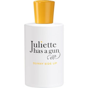 Juliette Has A Gun Sunny Side Up Eau de Parfum 100 ml produktbilde