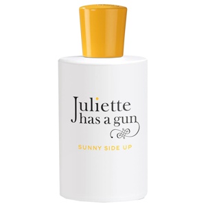 Juliette has a gun Sunny Side Up Eau de Parfum 50 ml produktbilde