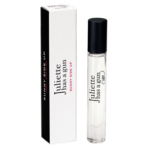Juliette has a gun Sunny Side Up Eau de Parfum 7,5 ml produktbilde